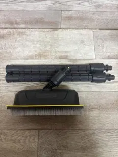 2026年最新】ケルヒャー［KARCHER）デッキクリーナーの人気アイテム