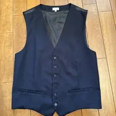 2025年最新】ポールスミス キッズ スーツの人気アイテム - メルカリ