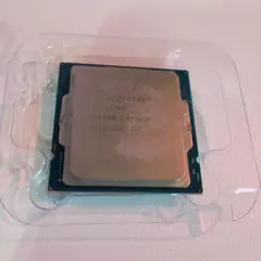 Intel core i7 117002.50GHZ