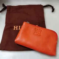 キーケース カードケース