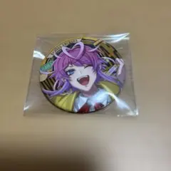 2025年最新】飴村乱数 flava2の人気アイテム - メルカリ