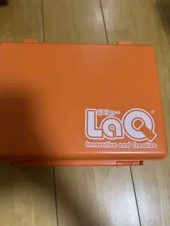 Item thumbnail for item 9040de36-1e6b-484a-8528-d9307123e776