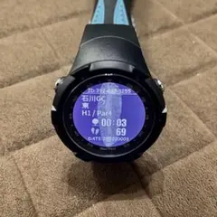 2025年最新】ショットナビ w1 evolveの人気アイテム - メルカリ