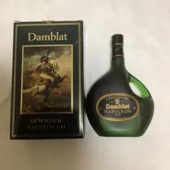 2026年最新】DAMBLAT ARMAGNAC XOの人気アイテム - メルカリ