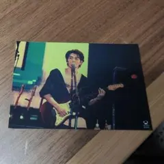 Item thumbnail for item 69666deb-cc55-4007-bc63-b993e61dfc9e