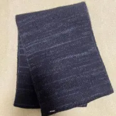 ネックウォーマー