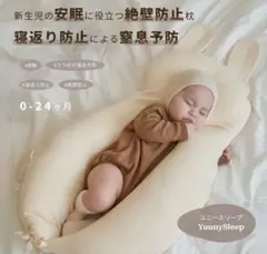 Item thumbnail for item 3b1e3b1d-cfe2-4d1b-aa02-9b93074bedff