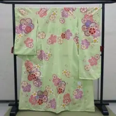 椎名林檎 林檎博'14 年女の逆襲 ストール 朝駆け - メルカリ