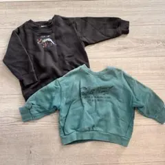 まとめ売り 恐竜