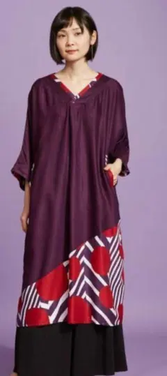 pecochan プロフ確認お願いします様 リクエスト 2点 まとめ商品