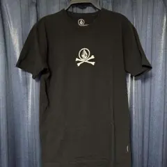VOLCOM ボルコム Tシャツのサムネイル