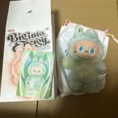 labubu シークレット　正規品　値下げ交渉⭕️ 2025年最新】popmart labubu シークレットの人気アイテム - メルカリ