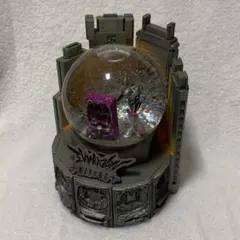 パチンコ キャラクターグッズ