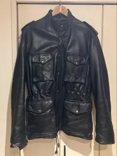 2025年最新】vanson 40の人気アイテム - メルカリ