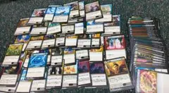 2026年最新】イジンデンまとめ売りの人気アイテム - メルカリ