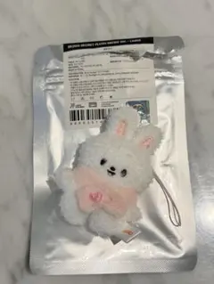 2026年最新】StrayKids リノ ぬいぐるみの人気アイテム - メルカリ