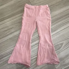pippi lotta