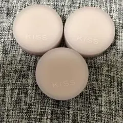 Item thumbnail for item 61126910-4918-4e35-b108-eb510af5513d