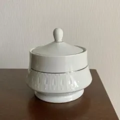 Item thumbnail for item 989e97fd-f824-4c86-8fbf-271a14a19810