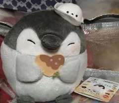 コウペンちゃん キャラクターグッズ