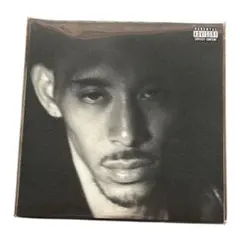 io four （完全生産限定盤）2枚組　LP レコード