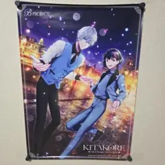 2026年最新】B2ポスターの人気アイテム - メルカリ