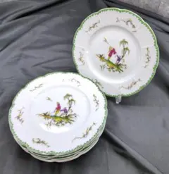 2025年最新】レイノー リモージュの人気アイテム - メルカリ