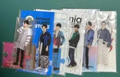 Item thumbnail for item 11072dea-6a3d-4e57-9bd7-872ac7c8e2fb