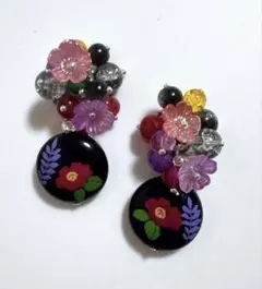 アリス様 専用ページ数