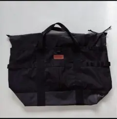 ボストンバック ボストンバッグ