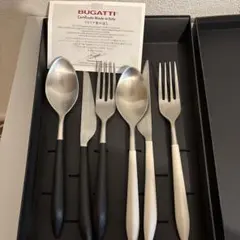 2026年最新】カトラリーセットの人気アイテム - メルカリ