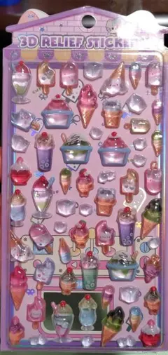 トロロ様 リクエスト 2点 まとめ商品