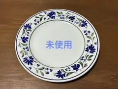 2025年最新】チャーチル 食器の人気アイテム - メルカリ