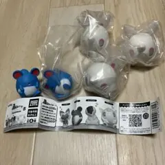 ポケモン 肩ズン5のサムネイル
