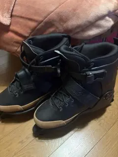 Item thumbnail for item c6bd4ae3-c15b-4eb5-a8a5-31fe5b0d10b8