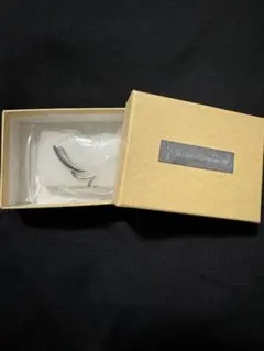 2026年最新】石井竜也 デザインの人気アイテム - メルカリ