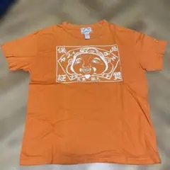 iON! 花丸ぺこ Tシャツ 推しT デビューTシャツ - メルカリ