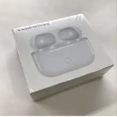 AirPods Pro 充電ケース2点