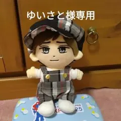 ゆいさと様専用