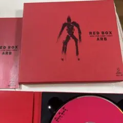 2026年最新】ARB RED BOXの人気アイテム - メルカリ