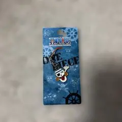 ONE PIECE キーホルダー