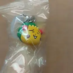 コジコジ　めじるしアクセサリー