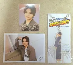 2025年最新】少年忍者の人気アイテム - メルカリ