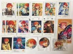 あんスタ 明星スバル まとめ売り