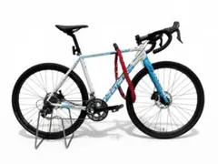 ⭐️土曜まで⭐️【美品】FOCUS MARES AX 3.0 DISC シクロクロスのサムネイル