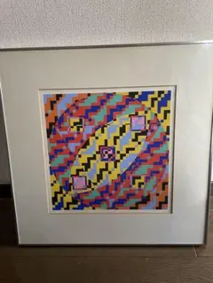 2026年最新】オノサトトシノブの人気アイテム - メルカリ