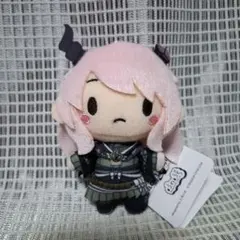 2026年最新】プロセカ ぬいぐるみの人気アイテム - メルカリ