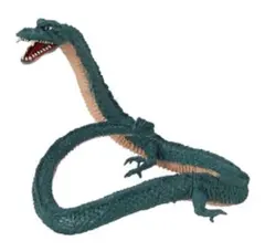 HGシリーズ ゴジラ 怪獣総進撃編Vol.2　ガチャ　新品　ガチャガチャ　マンダ