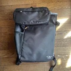 2025年最新】OCEAN PACIFIC メンズ リュック・バックパックの