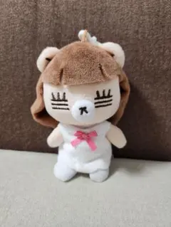 Item thumbnail for item f8572e91-4e70-4500-9bcf-b78e71a8191f